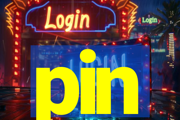 pin-up bet apk